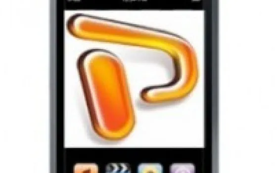 Microsoft abbraccia l'iPhone?
