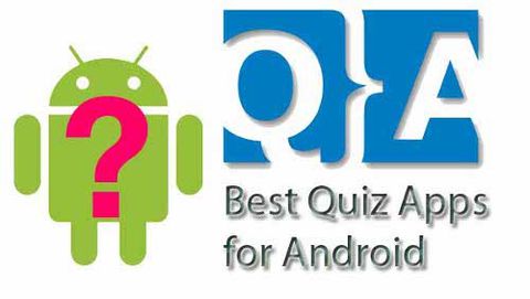 Android: i migliori giochi quiz e rompicapo
