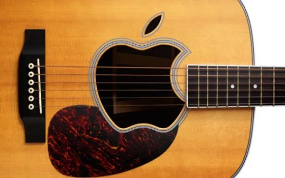 Evento Apple il 1° settembre 2010