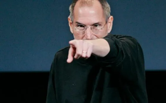 Steve Jobs risponde alle critiche sulle limitazioni imposte dalla clausola 3.3.1 dell'SDK.