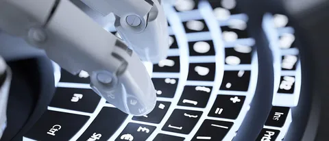 Ray Kurzweil al lavoro sui chatbot di Google