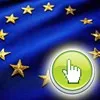 Cresce la spesa per l'advertising online in Europa