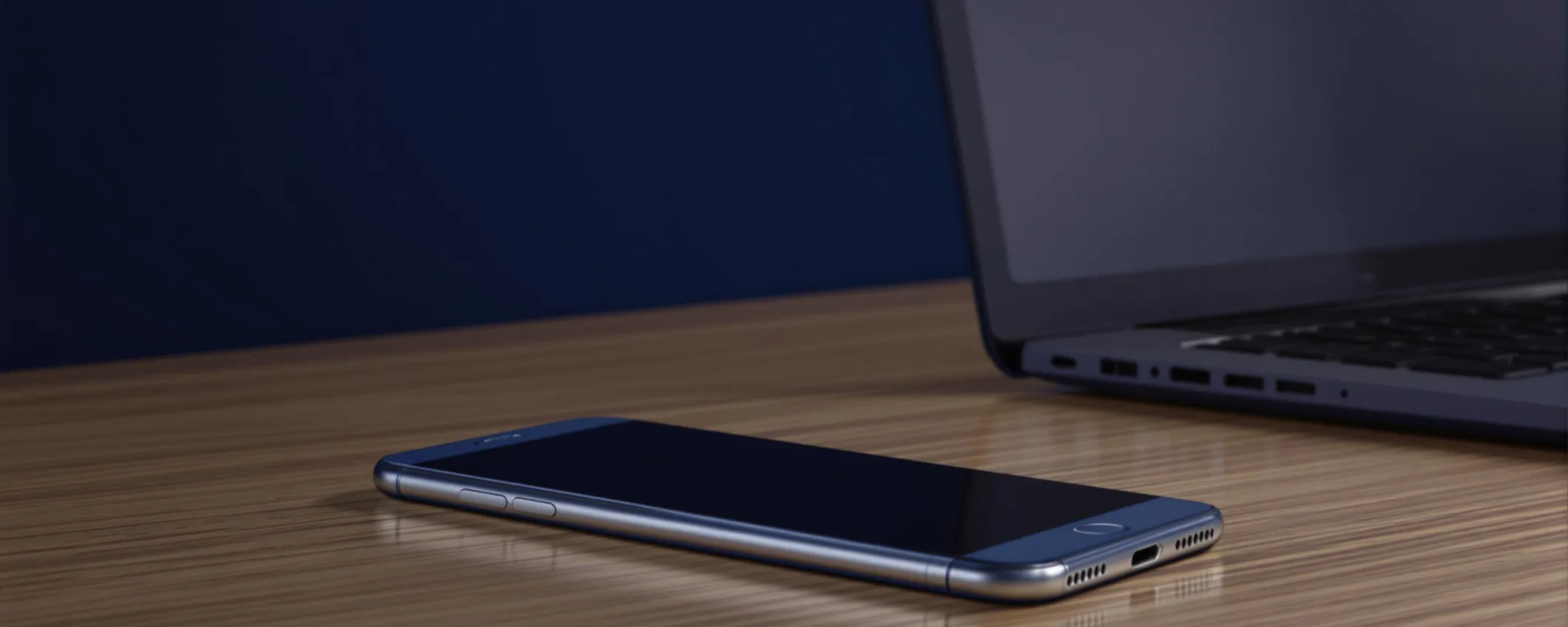 Apple lancia la sesta beta di iOS 26, macOS Tahoe e watchOS 26: tutte le novità