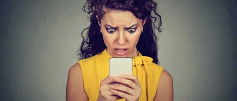 AGCOM contro i servizi premium indesiderati