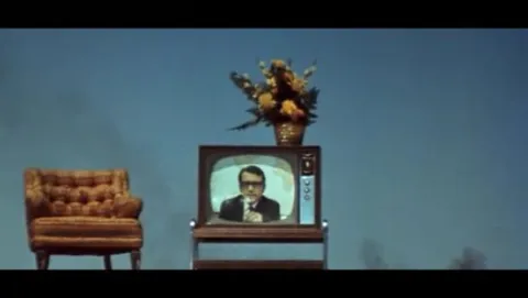 Fortune: non aspettatevi che Apple reinventi la TV