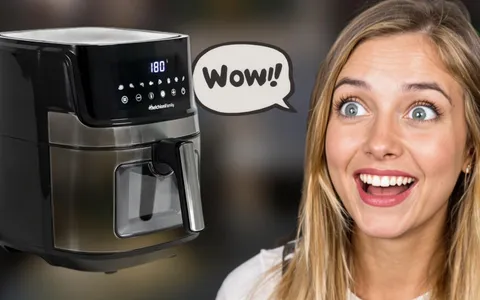 Melchioni Family GINEVRA: tecnologia e gusto in cucina a prezzo speciale