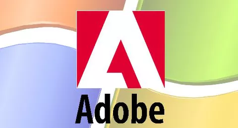 Adobe: Flash arriverà su Windows 8