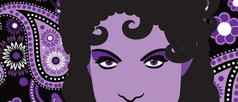 La musica di Prince torna in streaming su Spotify