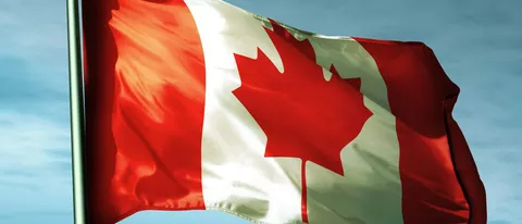 Canada vs Google: una sentenza oltre i confini