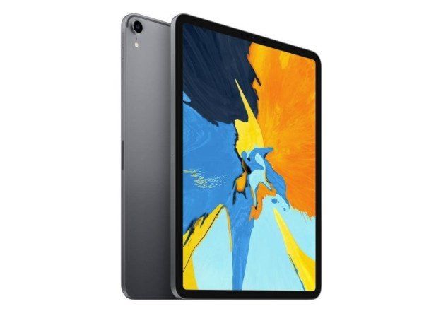 Apple iPad Pro (11 pollici)