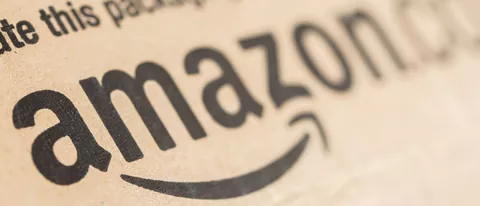 Offerte Amazon: accessori e dispositivi smart