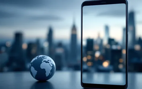 Ora potete usare Google Translate come app di traduzione predefinita su iOS 18.4