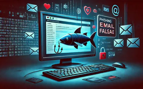 Tribunale di Firenze condanna Poste Italiane a risarcire vittima di phishing