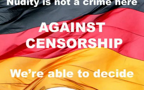 Associazione di editori tedeschi discutono di censura con Apple