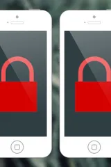 Sblocco iPhone senza Pin: DriveSavers lo fa per 3.900$