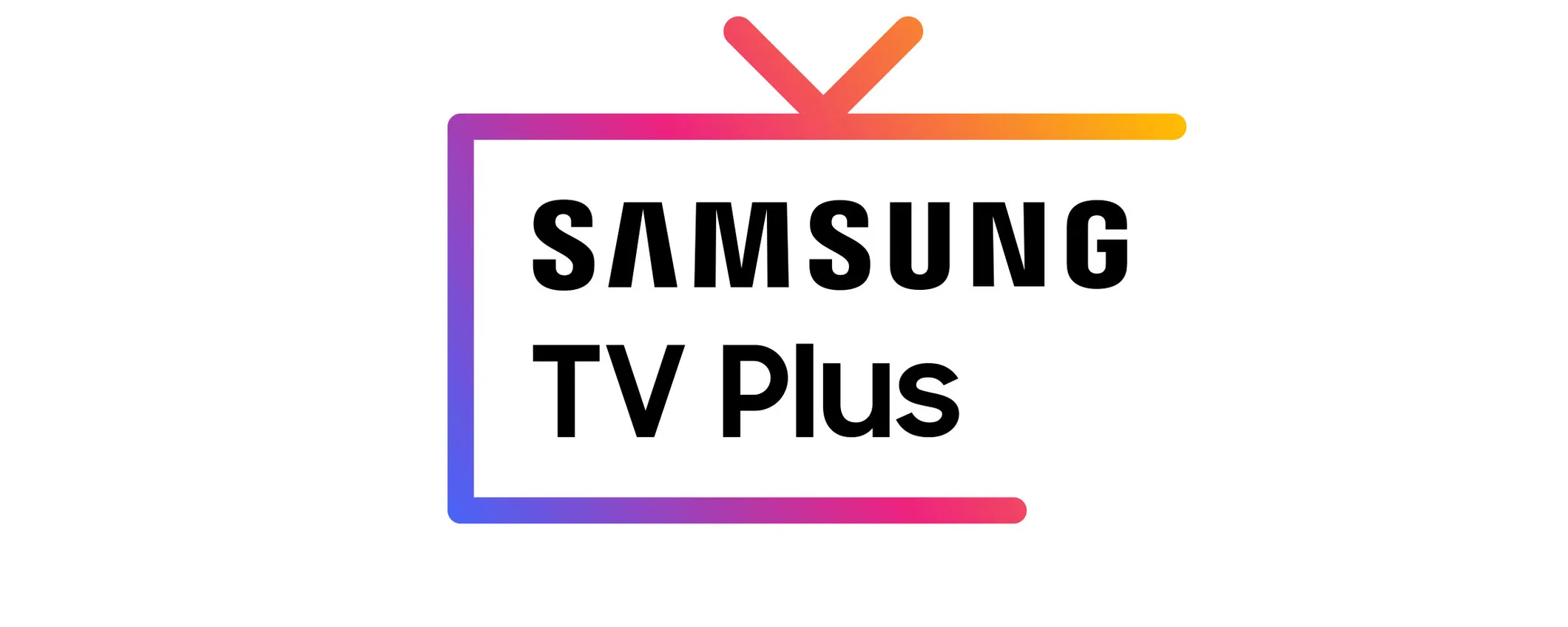 Samsung amplia l’offerta di TV Plus con 5 nuovi canali gratuiti
