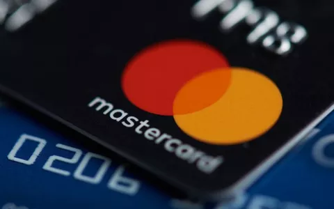 Mastercard attiva un nuovo servizio di consulenza sulle cryptovalute