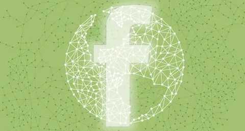 Facebook: questo è l'ombelico del mondo