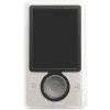 Prima immagine del nuovo iPod Microsoft