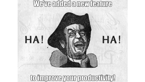 Google+, arrivano meme e hashtag