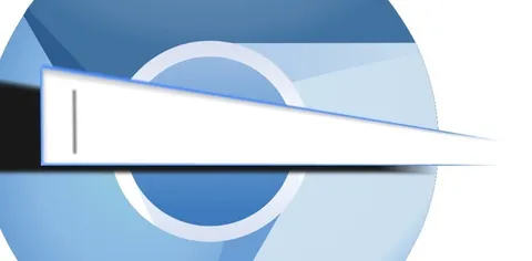 Google Chrome: nuova tab, nuova ricerca