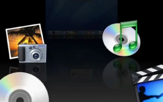 Un Home Media Server nel (prossimo) futuro di Apple