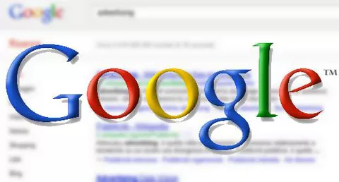 Google, l'advertising va oltre la ricerca