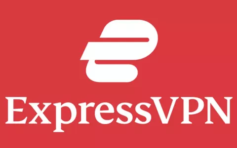 ExpressVPN: la migliore VPN italiana è in offerta a metà prezzo