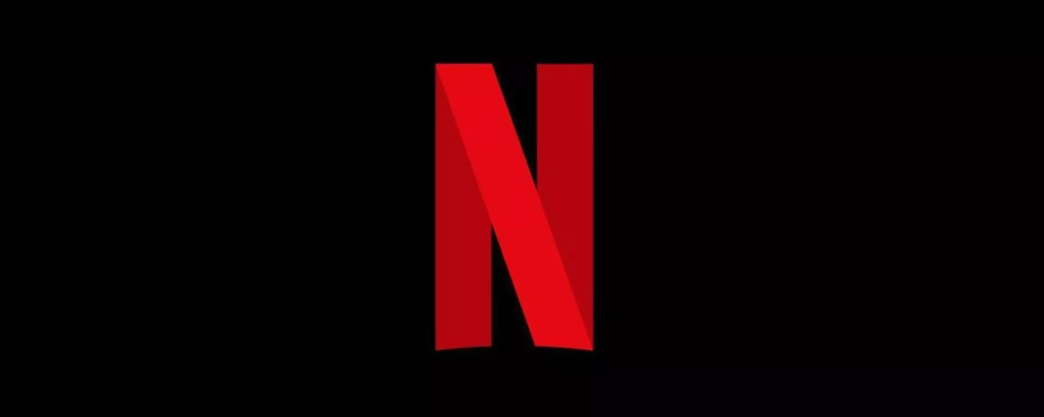 Netflix rivoluziona l'homepage: più spazio a trailer e descrizioni