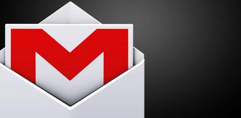 Gmail: tutti iscritti alla newsletter Google