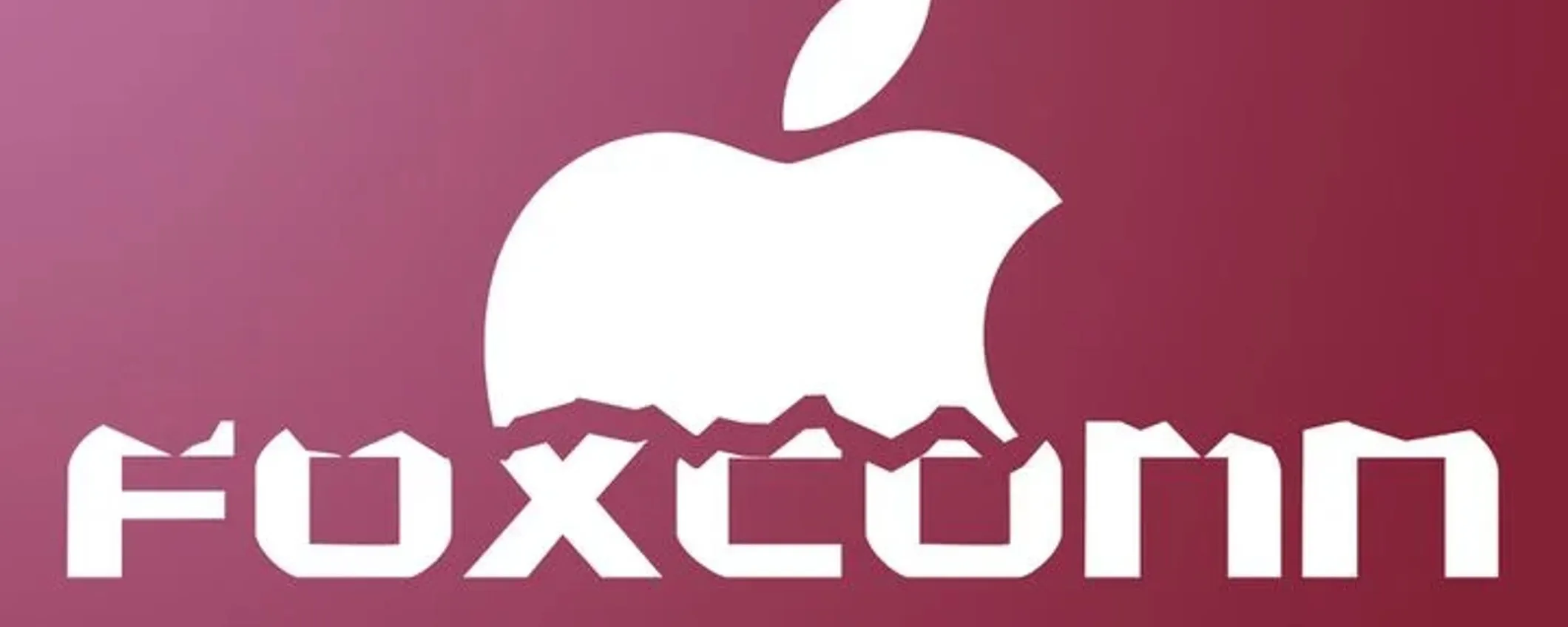 Foxconn, stop produzione a Shenzhen per nuovo lockdown: l'impatto sui device Apple