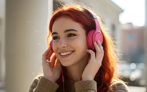 Da Spotify ad Apple Music: trasferimento playlist più facile con SongShift