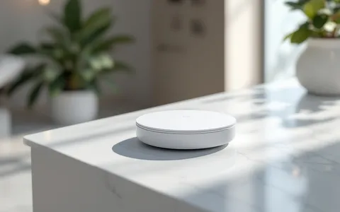 TP-Link Tapo C200: sorveglianza smart a meno di 20 euro
