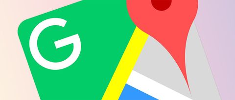 Google Maps testa funzione per mostrare i semafori