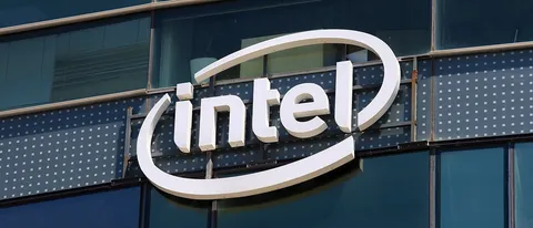 Intel Coffee Lake ancora a 14 nanometri
