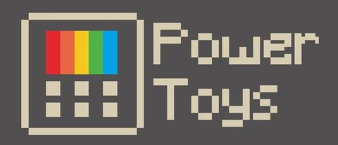Microsoft riporta in vita i PowerToys