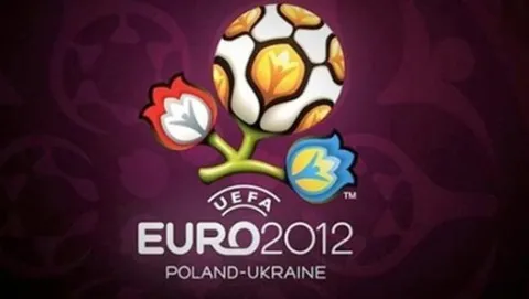 Rai, record per gli Europei 2012 in streaming