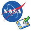 La NASA sospende un suo impiegato blogger