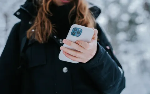 Dipendenza da smartphone, Cina al primo posto: la classifica completa