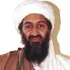 Bin Laden? Cerchiamolo con Google Earth