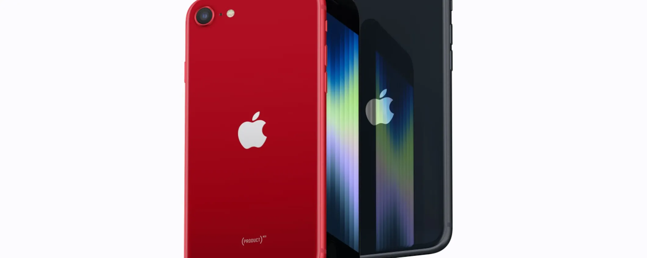 iPhone SE 2022, meno successo del previsto: Apple ritocca le stime