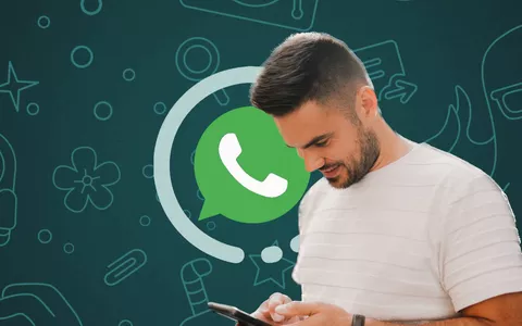 WhatsApp: stesso numero su più telefoni (fino a 4)