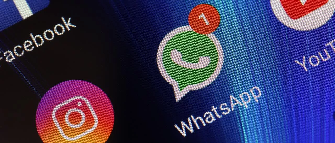 WhatsApp compie 10 anni, spazio alla pubblicità