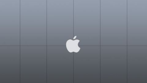 Modifiche estetiche agli Apple Store in USA