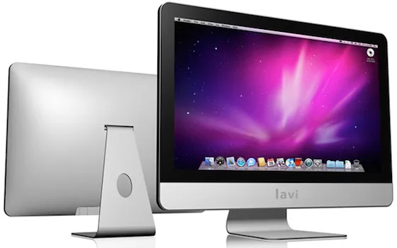 Accadeva Ieri: quando iniziarono a diffondersi i cloni Apple