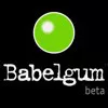 Spike Lee promuove il Babelgum Film Festival