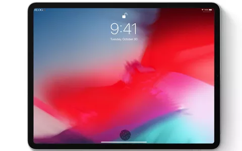 Novità Apple 2020: iPad Air USB-C, MacBook ARM 12
