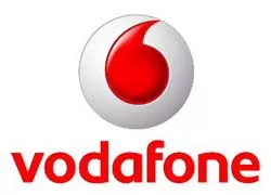 Vodafone: tornano 