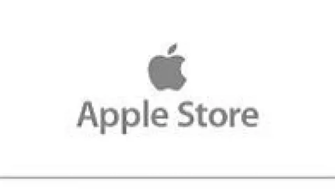 Giappone, Apple Store sbarca sui cellulari