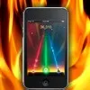 iPhone, esplosi perché schiacciati